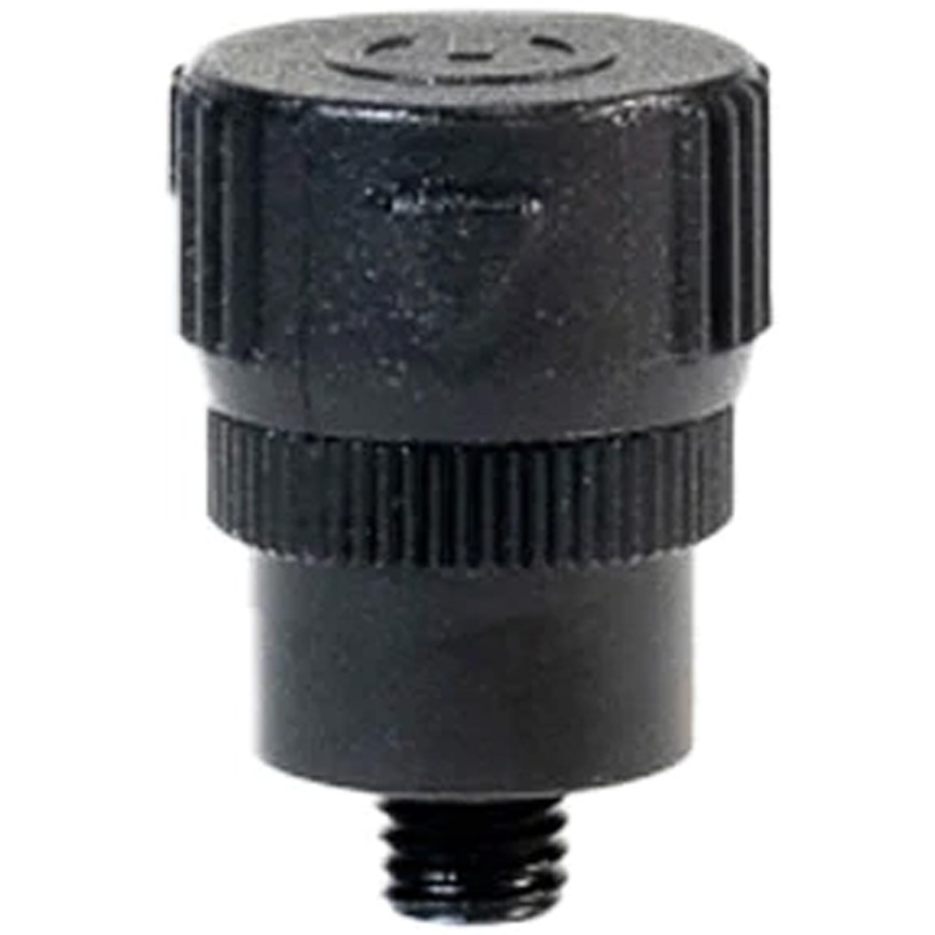 HHA Rechargeable Sight Light for Archers - Image 2