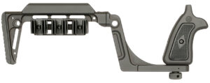 Midwest Industries Bounty Hunter Colt Anaconda Stock