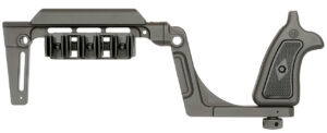 Midwest Industries Colt Anaconda Brace - Bounty Hunter Series