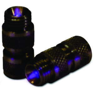 Viper Sight Light 3 Stage Ultra Violet