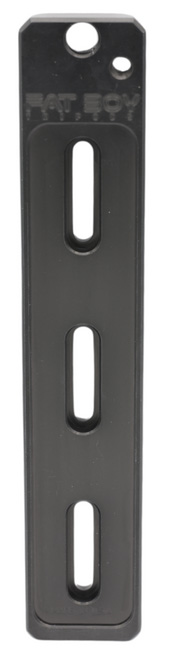 FATBOY Universal Arca Rail 8 for Rifles