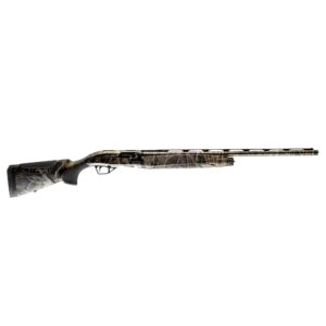 Beretta A400 Solo 12 Gauge Semi-Auto Shotgun - MAX-7