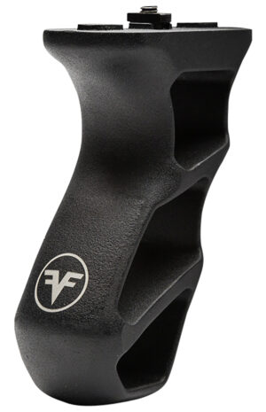 Firefield FF35008 Rival M-LOK Foregrip for AR-Platform