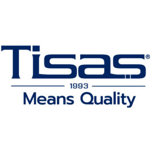 TISAS Regent BR9 SPT 9MM Semi-Auto Handgun
