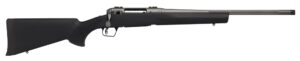Savage 110 Trail Hunter Lite V2 .300 Win Mag Rifle