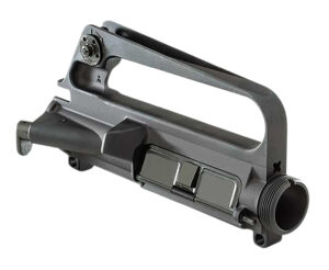 Luth-ar UR-01A A1 Upper Receiver for .223/5.56mm