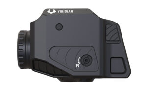 Viridian C5L Green Laser & Light for Kimber CDS9
