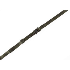Viking Tactics Original Sling OD Green - Two-Point Tactical Sling