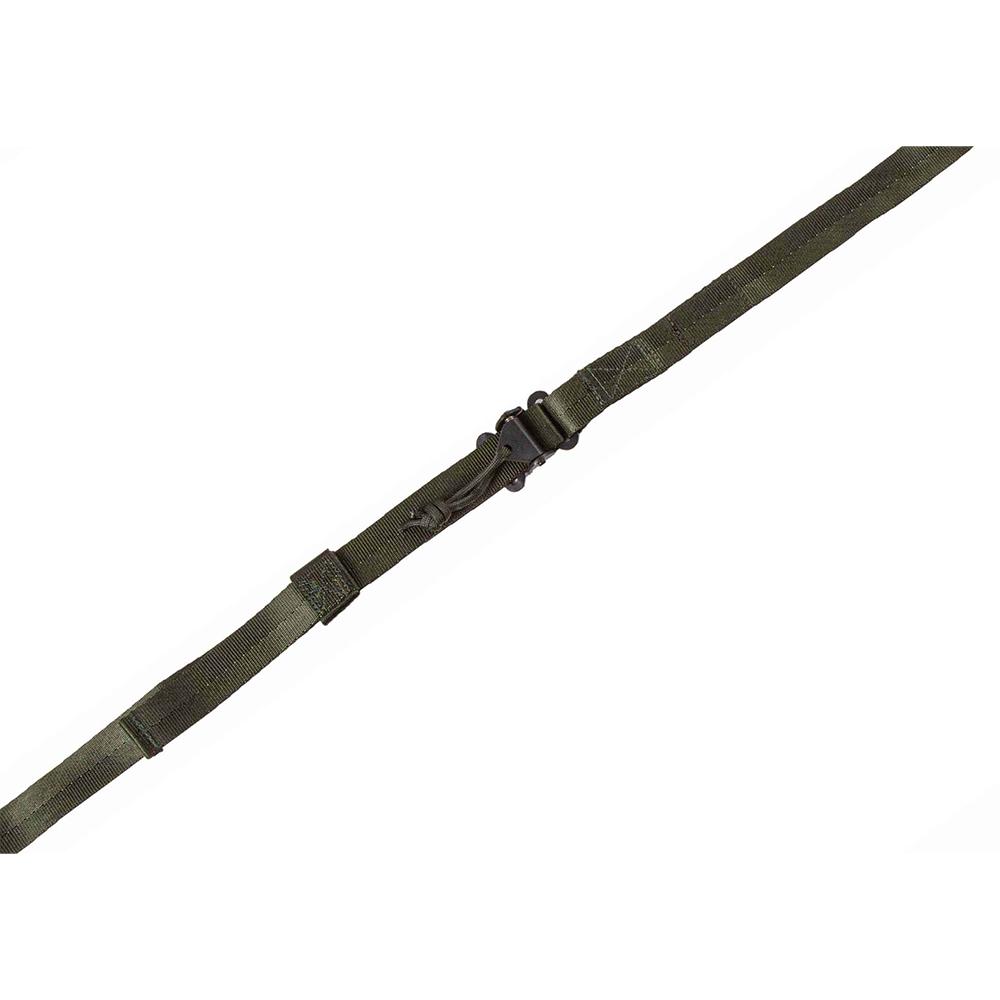 Viking Tactics Original Sling OD Green - Two-Point Tactical Sling