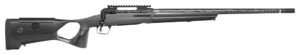Savage 110 KLYM V2 .300 Win Mag Bolt Action Rifle