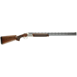 Browning Citori 725 Sporting 20GA Over/Under Shotgun