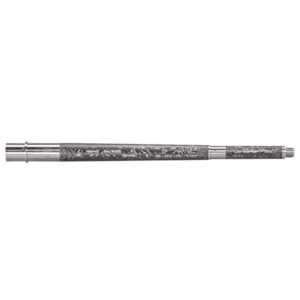 PROOF Research 6.5 Grendel PR15 Barrel - 18" Length