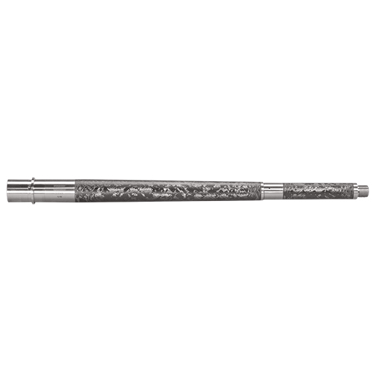 PROOF Research 6.5 Grendel PR15 Barrel - 18" Length
