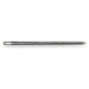 PROOF Research 7MM PRC 24" Rifle Barrel - TL3 Model