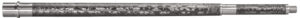 PROOF Research PXT AR Barrel 6.5 Creedmoor 22"