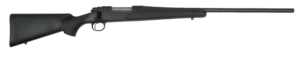 Remington 700 ADL Bolt Action Rifle - 6.5 Creedmoor