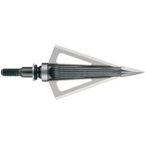 NAP Thunderhead Broadheads 125 gr - 5 Pack for Archery