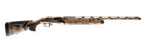 Beretta A400 Solo 12 Gauge Semi-Auto Shotgun