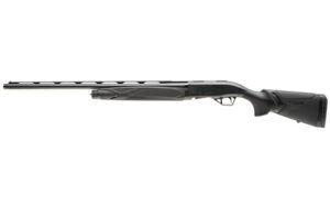 Beretta A400 Solo KO 12 Gauge Semi-Auto Shotgun - 26" Barrel