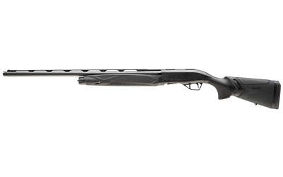 Beretta A400 Solo KO 12 Gauge Semi-Auto Shotgun - 26" Barrel