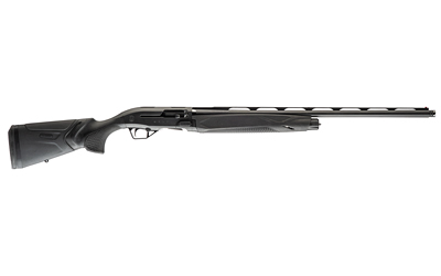 Beretta A400 Solo KO 12 Gauge Semi-Auto Shotgun - 26" Barrel - Image 2