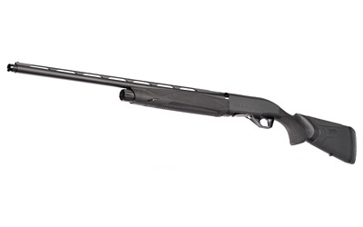 Beretta A400 Solo KO 12 Gauge Semi-Auto Shotgun - 26" Barrel - Image 3