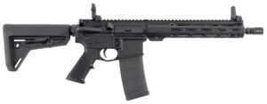 Colt Enhanced Patrol SBR 5.56 11.5 MLOK Gen II