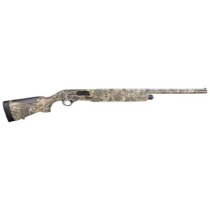 Beretta A300 Ultima Semi-Auto Shotgun 12 Gauge 28"