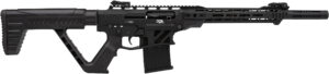 RIA VR82 20GA Semi-Auto Shotgun - 5RD Mag Capacity