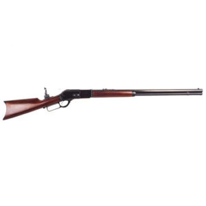 Cimarron Firearms 1876 Tom Horn .45-60 Lever Action Rifle