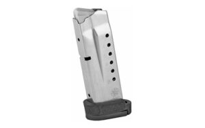 Smith & Wesson M&P Shield M2.0 9mm 8-Round Magazine