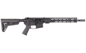 American Defense UIC MOD 1 5.56 AR Carbine - 13.9" Barrel