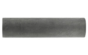 B&T TiGER 22 Ti Suppressor - Ultra-Lightweight .22 LR
