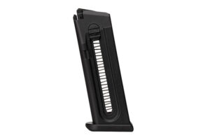 GLOCK G44 15RD Magazine for .22 Long