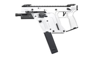 KRISS Vector SDP G3 .45 ACP Semi-Auto Pistol - 30R