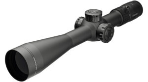 LEU MARK4HD 8-32X56 ILLU M5C3 SF FFP PR2-MIL