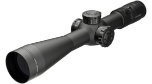 LEU MARK4HD 6-24X52 ILLU M5C3 SF FFP PR2-MIL