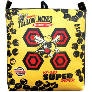 Morrell Super Duper Replacement Bag Target Cover