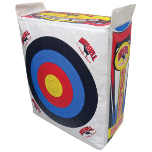 Morrell Supreme Range Target for Archery Training