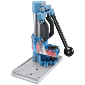 RCBS Exclusive Freedom Camo Summit Single Stage Press