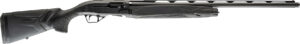BTA A400 SOLO KO 12M/28MC BLK