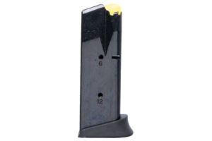 Taurus G2C 9mm 12-Round Magazine