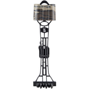 Treelimb Standard Quiver 3 Arrow - MO Bottomlands