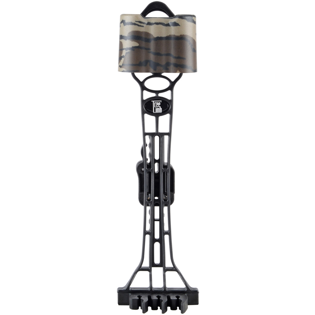 Treelimb Standard Quiver 3 Arrow - MO Bottomlands
