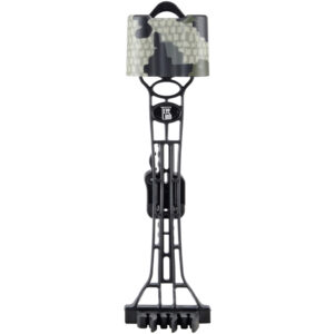 Treelimb Standard Quiver 3 Arrow - KUIU Verde