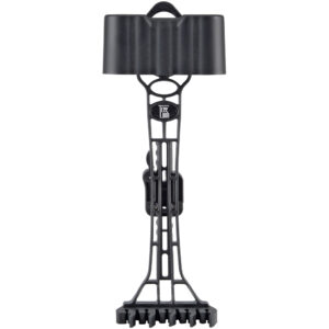 Treelimb Standard 5 Arrow Quiver - Black