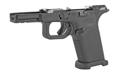 LWD BUILT TW CMP FRAME AND GRIP - Image 3