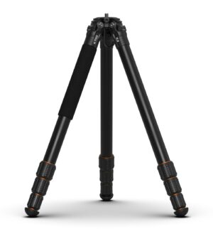 KOPFJ KJ85007 K700 TRIPOD