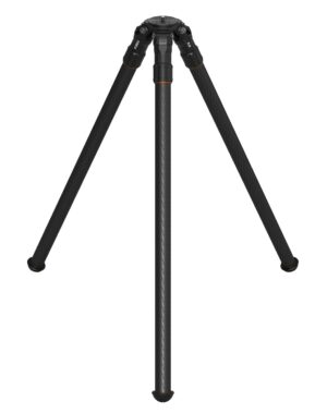 KOPFJ KJ85009 K920 TRIPOD