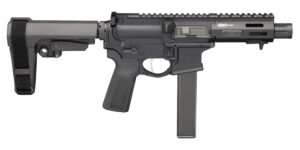 SPG STV95509B            ST VICTR 9MM  5.5 PST 32R